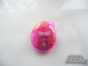 image_8