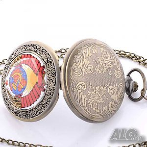 image_4