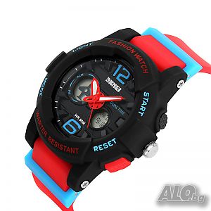 image_2