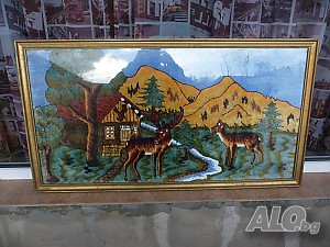 image_2