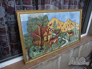 image_3