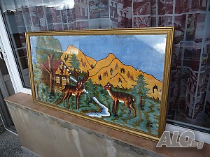 image_4