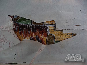image_6