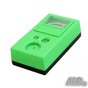 image_4