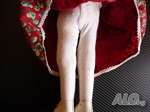 image_6