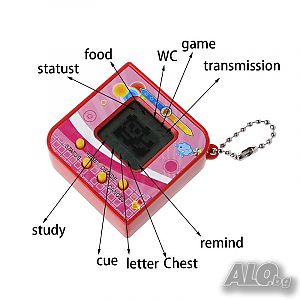 image_8