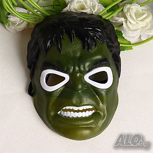 image_3