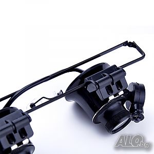 image_4