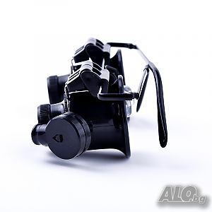 image_5