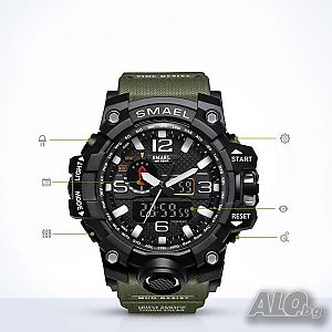 image_3