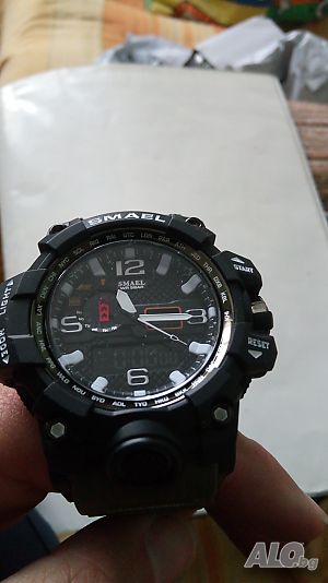 image_7