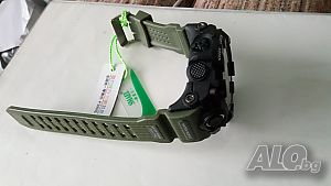 image_8