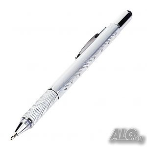 image_3