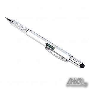 image_4