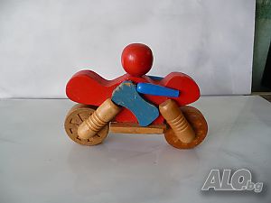 image_3