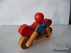 image_4