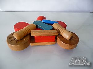 image_5