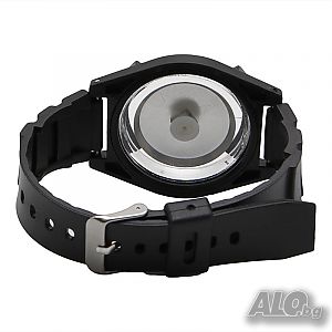 image_3