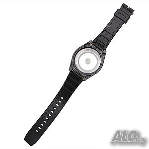 image_5