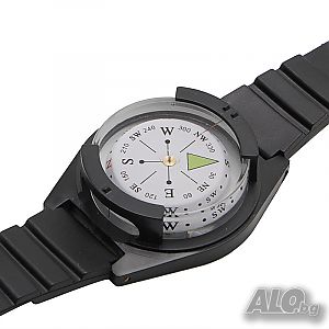 image_6