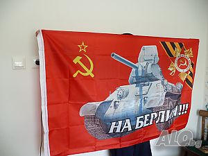 image_4
