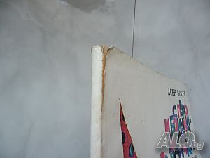 image_4