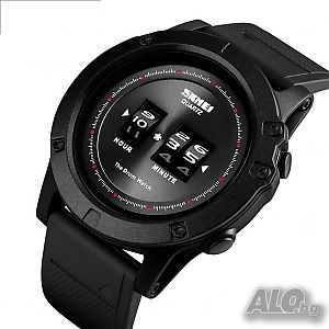 image_2