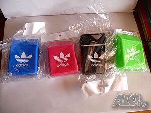Калъфчета за кутии цигари адидас adidas кейсове кейс калъф