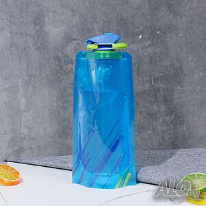 image_4