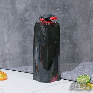 image_5