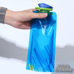 image_8