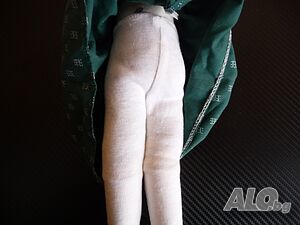 image_6