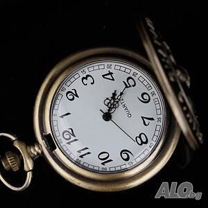 image_2