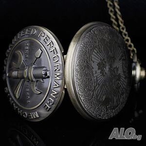 image_4