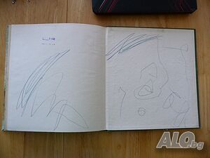 image_4