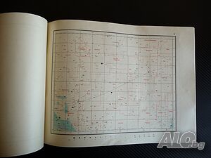 image_4