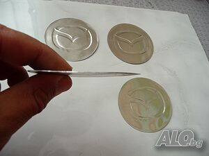 image_4