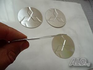 image_4