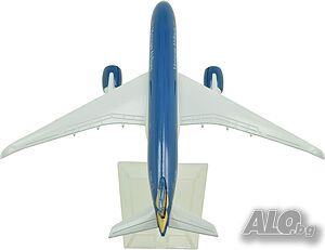 image_4