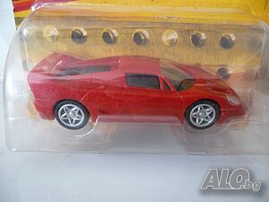 image_6