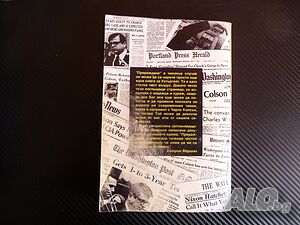 image_4