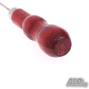 image_7
