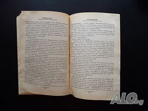 image_3