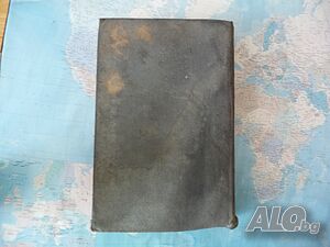 image_7