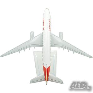 image_6