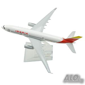 image_7