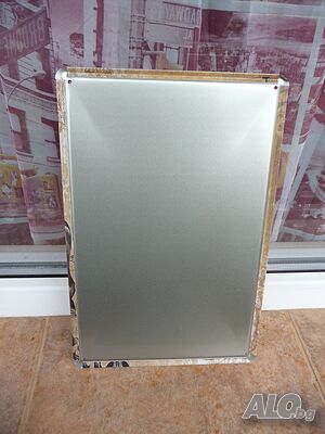 image_3