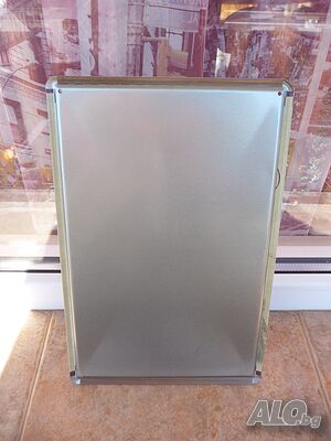 image_3
