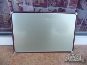 image_3