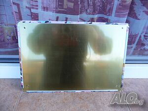 image_3